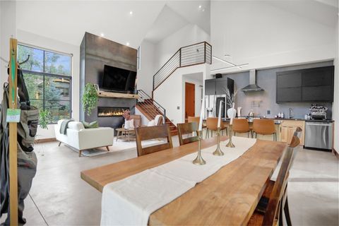 Photo of 150 Game Trail Road, Silverthorne, CO 80498 (MLS # S1064033)