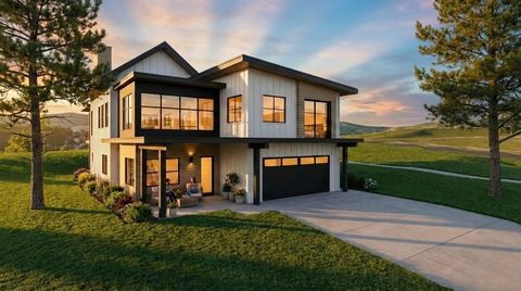 Photo of 3338 Abbey Road, Steamboat Springs, CO 80487 (MLS # S1068111)