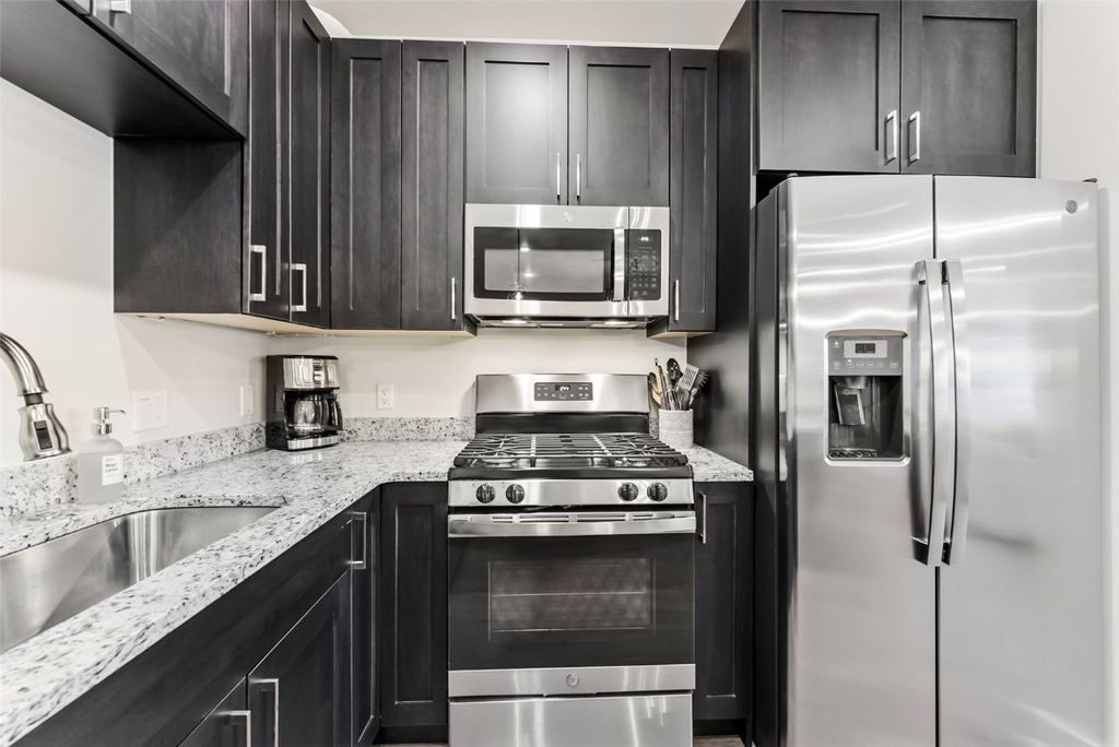 Photo of 235 E La Bonte Street #106, Dillon, CO 80435 (MLS # S1064589)