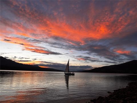 Photo of 235 E La Bonte Street #106, Dillon, CO 80435 (MLS # S1064589)