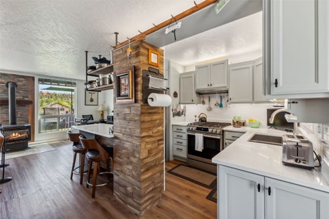 Photo of 340 Straight Creek Drive #206, Dillon, CO 80435 (MLS # S1059836)