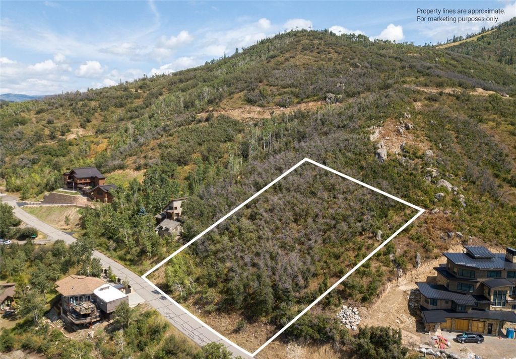 Photo of 2800 Laurel Lane, Steamboat Springs, CO 80487 (MLS # S1062415)