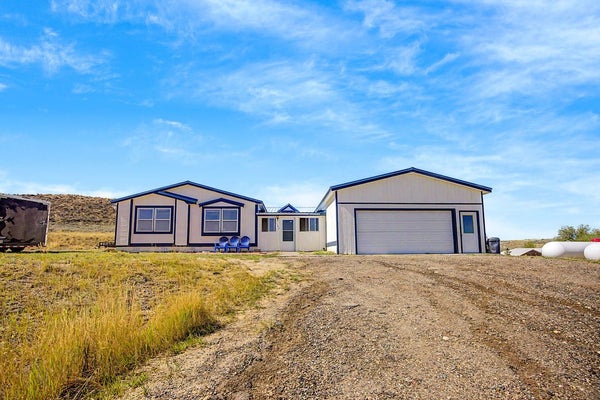 507 PRONGHORN RD, CRAIG, CO 81625 - Image fc187b14bcefa3f3e05ea291e15a8d4d/3395111090