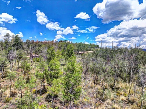 Photo of Georgia Drive, Jefferson, CO 80456 (MLS # S1071272)