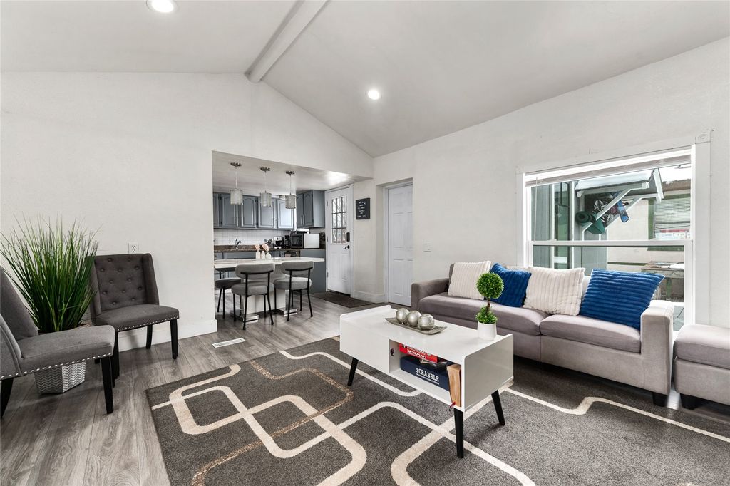 Photo of 2900 W Acres Drive #47, Steamboat Springs, CO 80487 (MLS # S1066136)