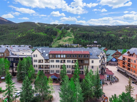 Photo of 140 IdaBelle Drive #8254, Keystone, CO 80435 (MLS # S1071510)