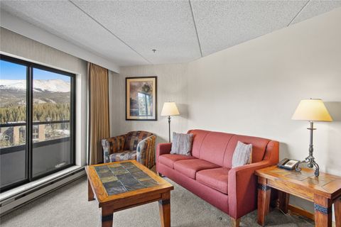 Photo of 640 Village Road #4501, Breckenridge, CO 80424 (MLS # S1066323)