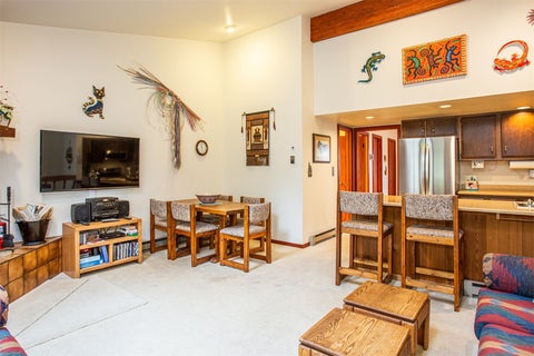 Photo of 324 W Main Street #3, Frisco, CO 80443 (MLS # S1072045)
