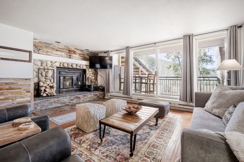 Photo of 21610 Us Highway 6 #2165, Dillon, CO 80435 (MLS # S1068107)