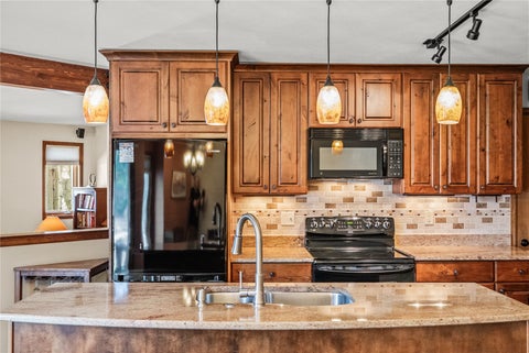 Photo of 601 Galena Street #A, Frisco, CO 80443 (MLS # S1070664)