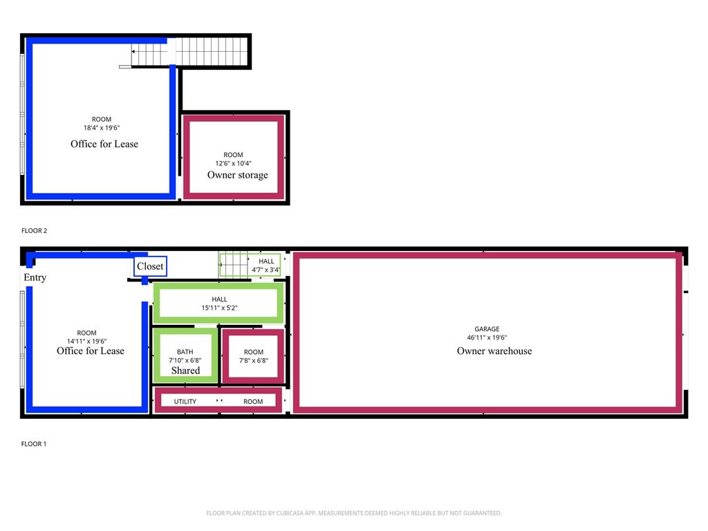 Photo of 1805 Airport Road #B1B, Breckenridge, CO 80424 (MLS # S1065976)