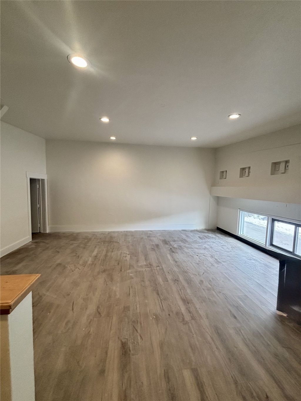 Photo of 1805 Airport Road #B1B, Breckenridge, CO 80424 (MLS # S1065976)