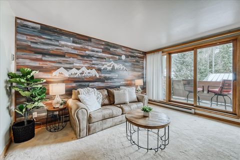 Photo of 22804 Us Highway 6 #106, Keystone, CO 80435 (MLS # S1067989)