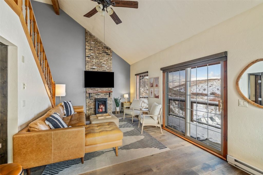 Photo of 31745 RCR 35, Steamboat Springs, CO 80487 (MLS # S1065847)