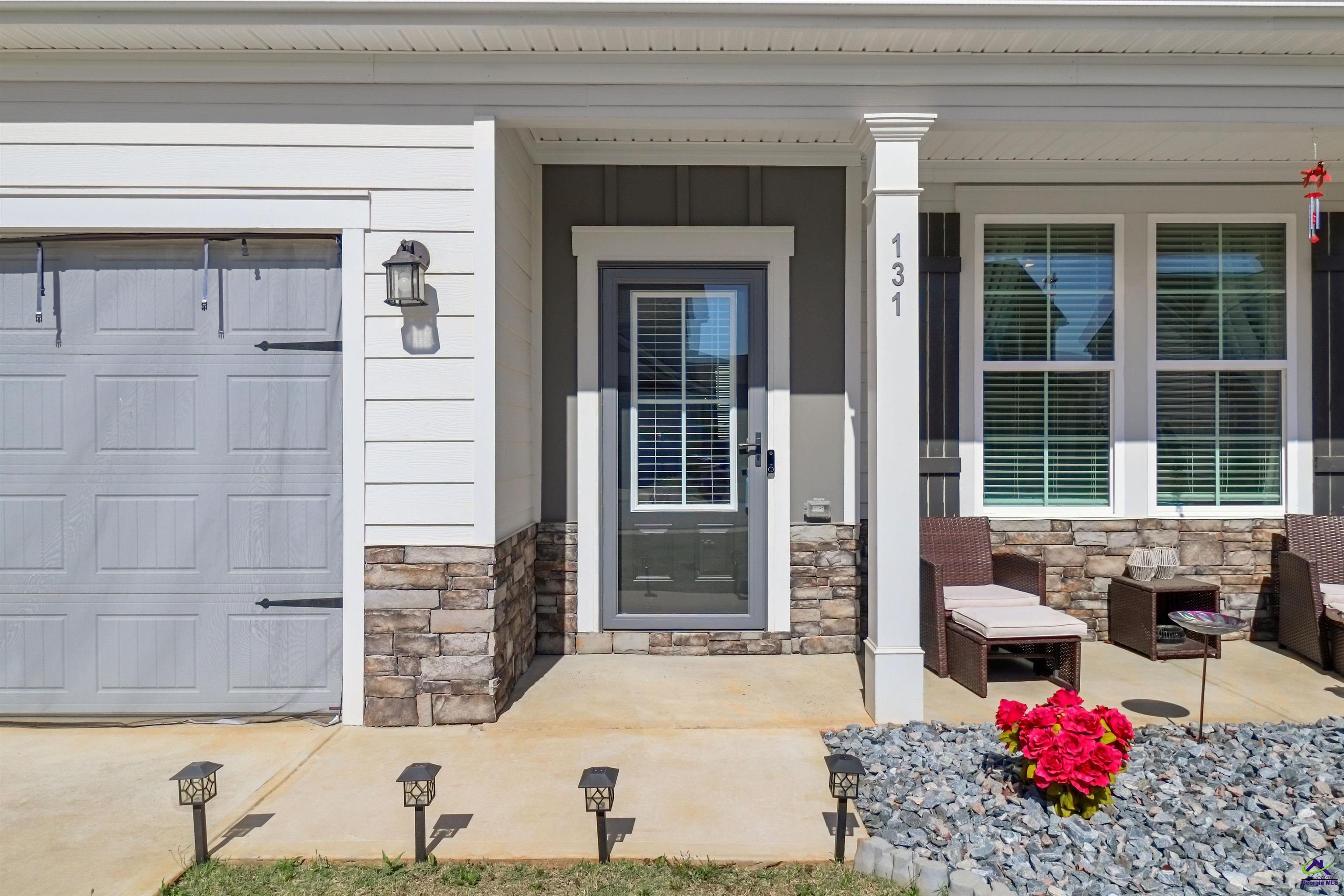 131 Red Birch Lane