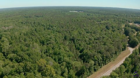 US Hwy 80 W Roberta GA 31078