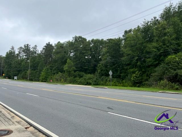 4 Lots (14-17) Moody Road