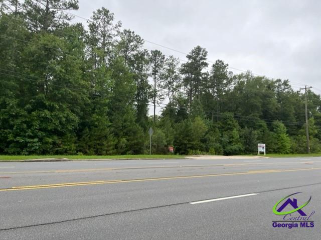 4 Lots (14-17) Moody Road