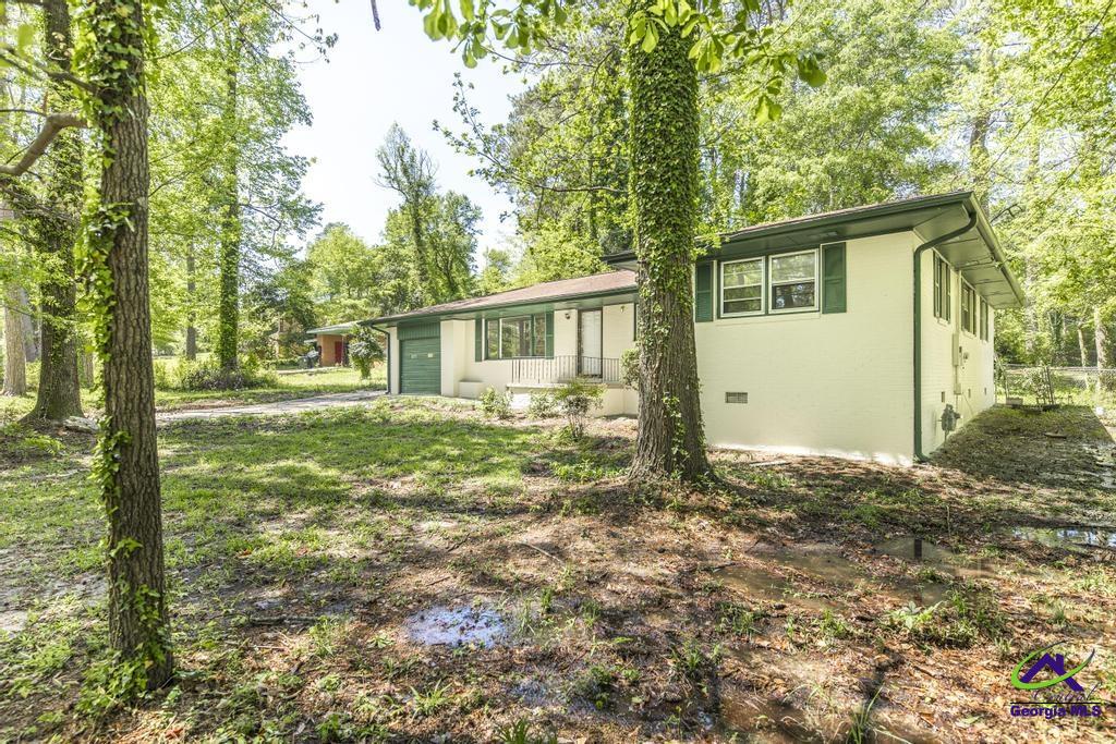 103 Morningside Drive
