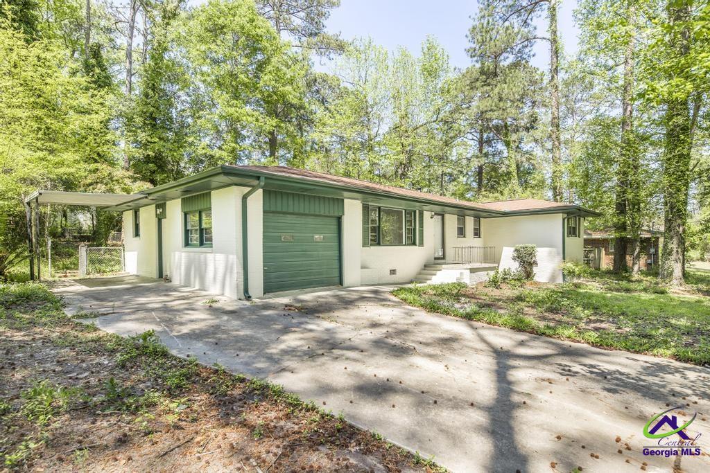 103 Morningside Drive
