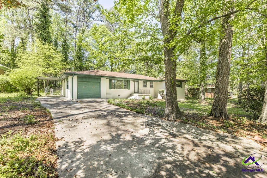 103 Morningside Drive