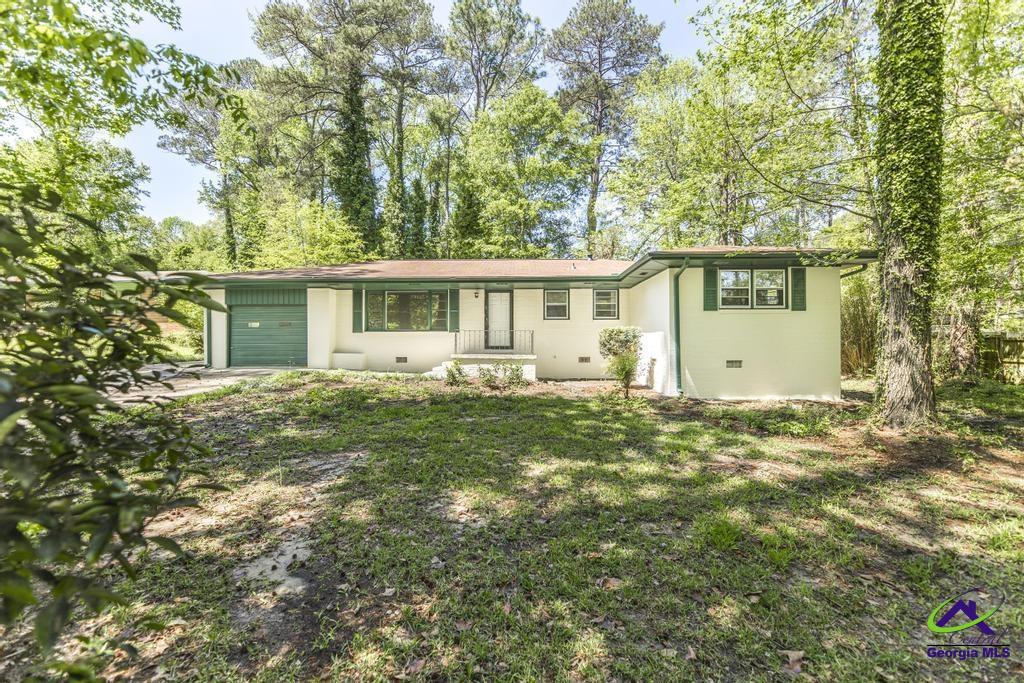 103 Morningside Drive