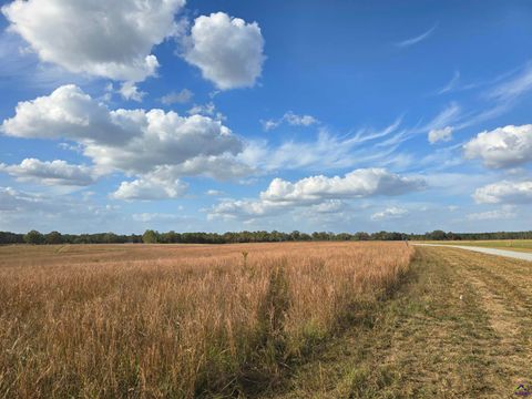 13 Hay Field Rd Cochran GA 31014