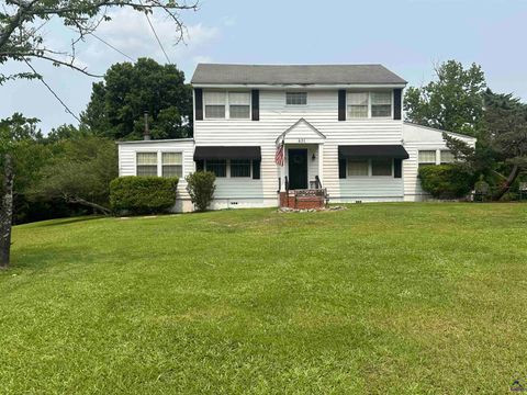 621 Forest Hill Road Macon GA 31220
