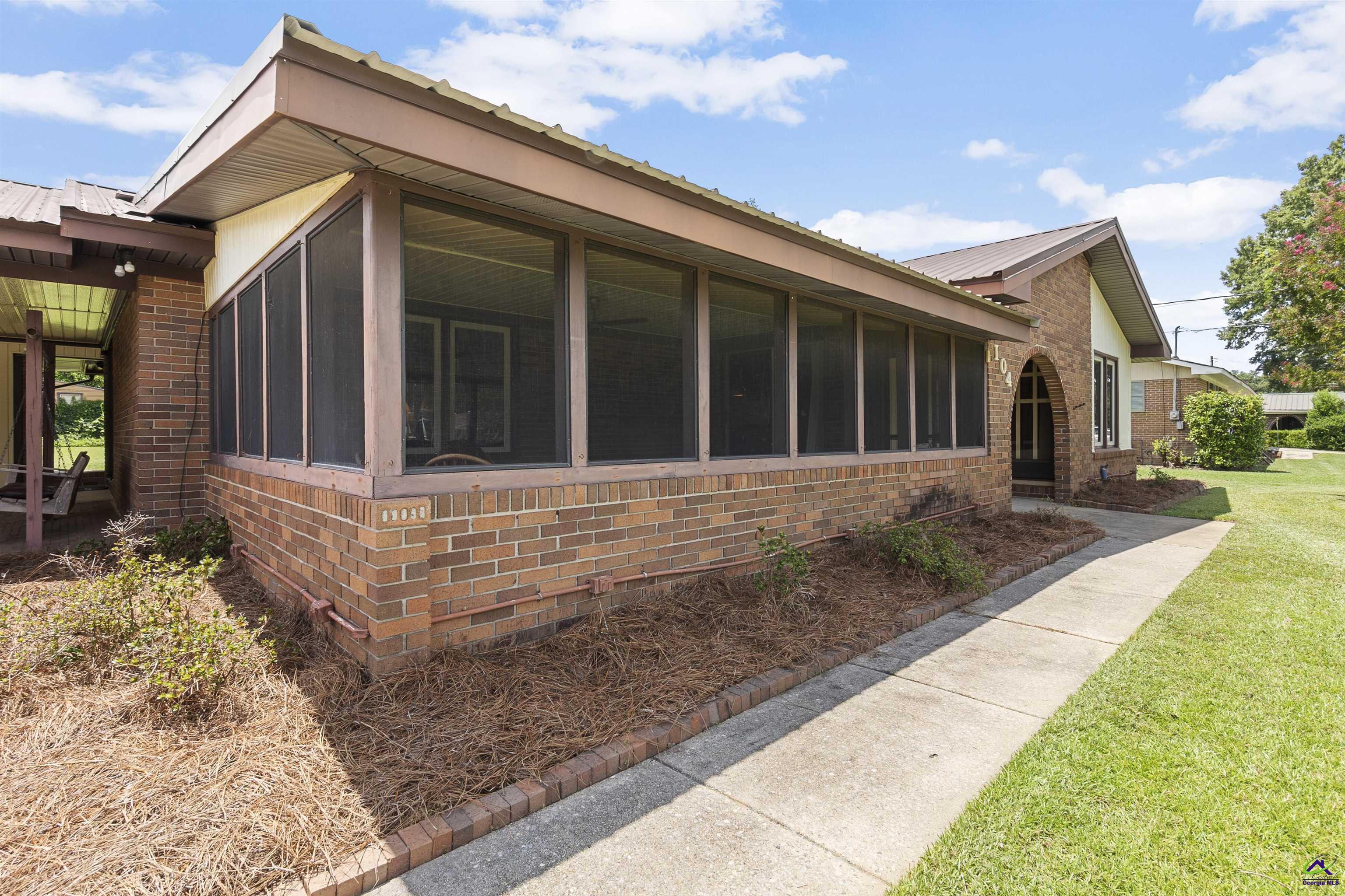 104 Lake Placid Drive