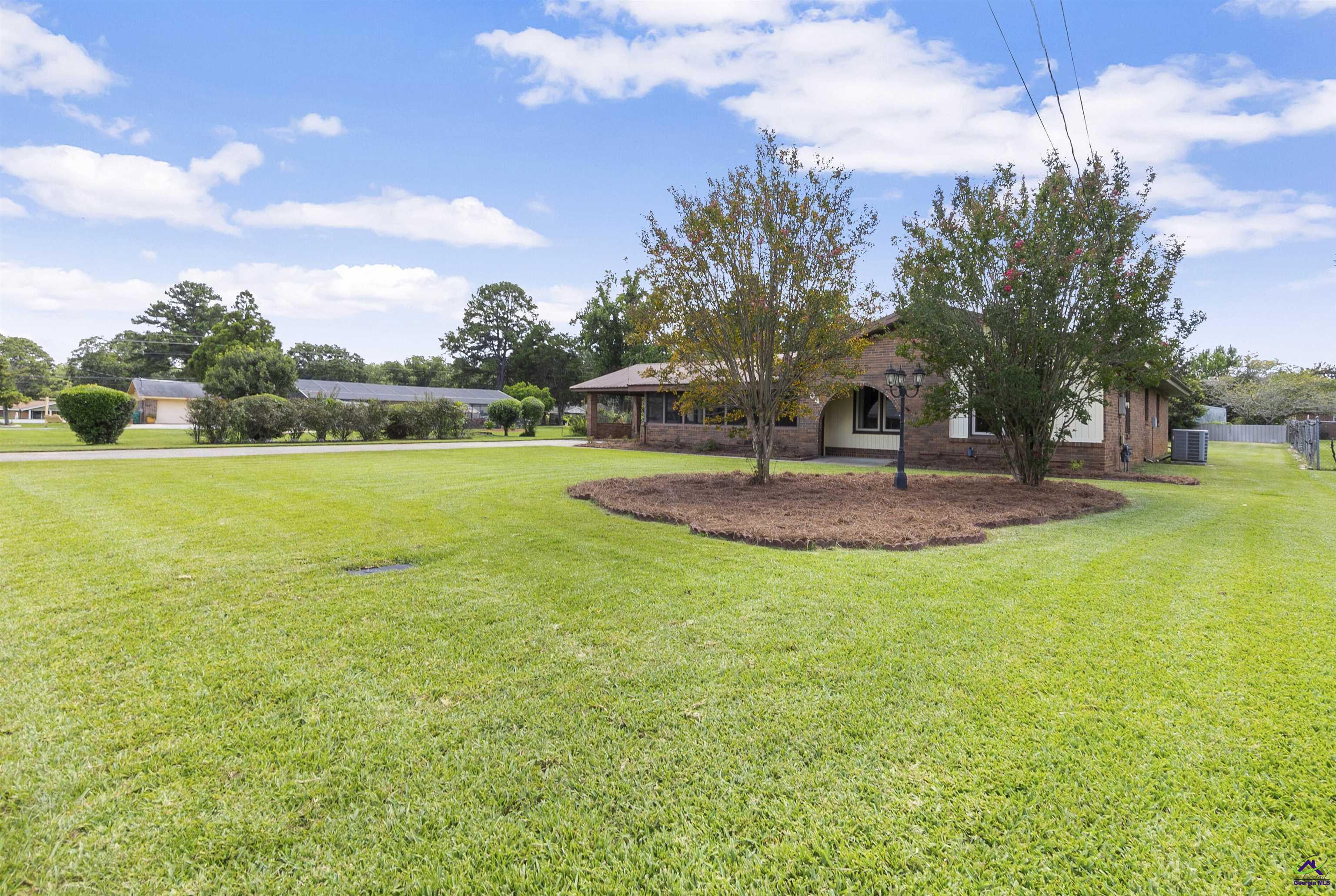 104 Lake Placid Drive