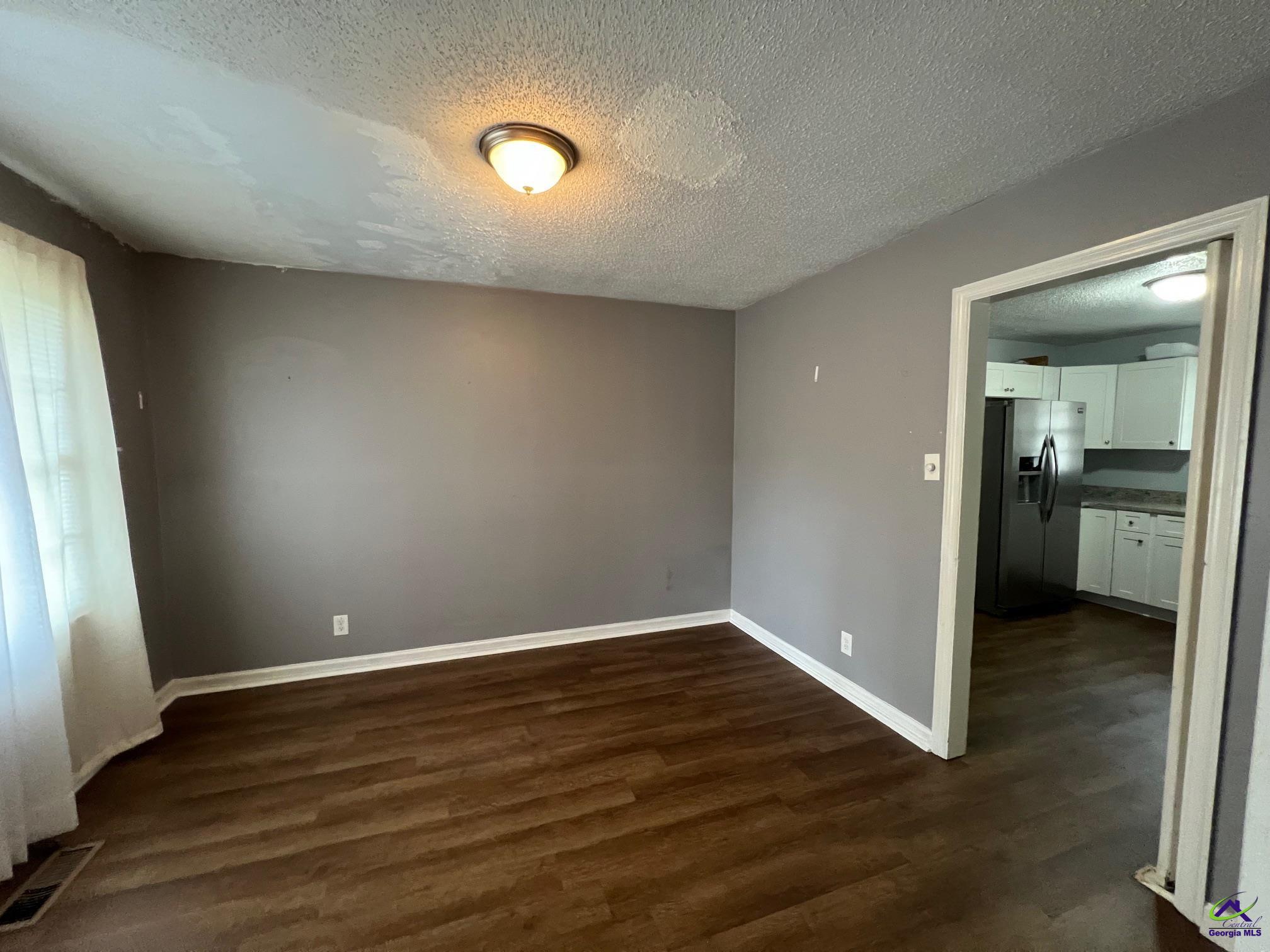 114 Williams Terrace