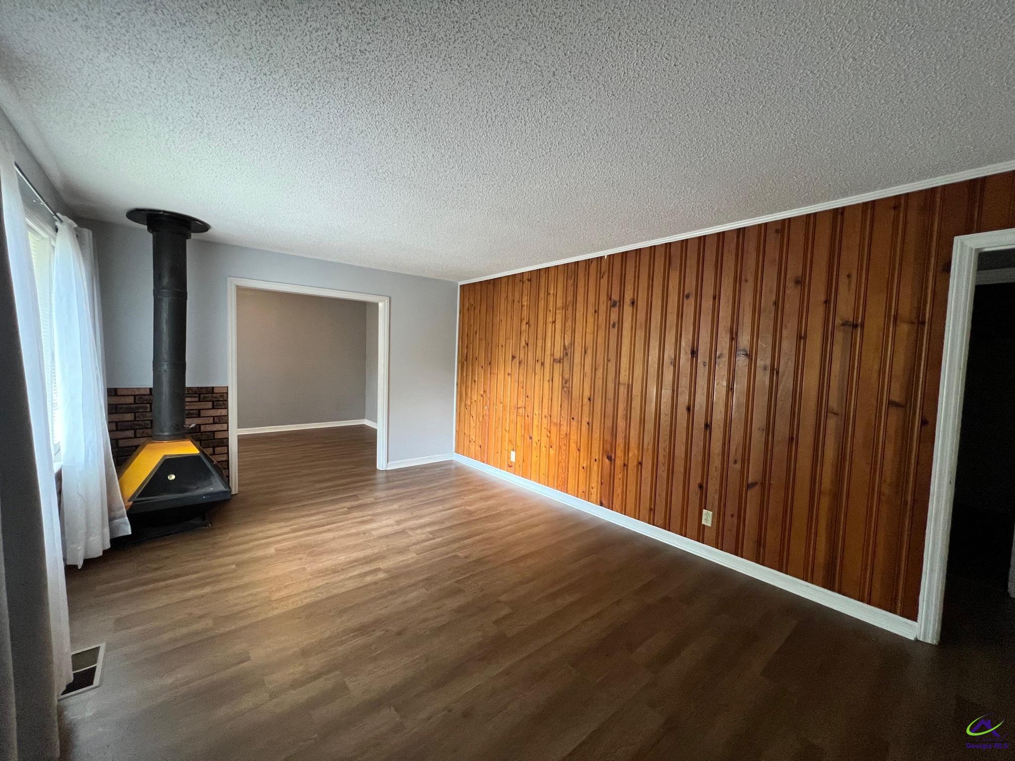 114 Williams Terrace