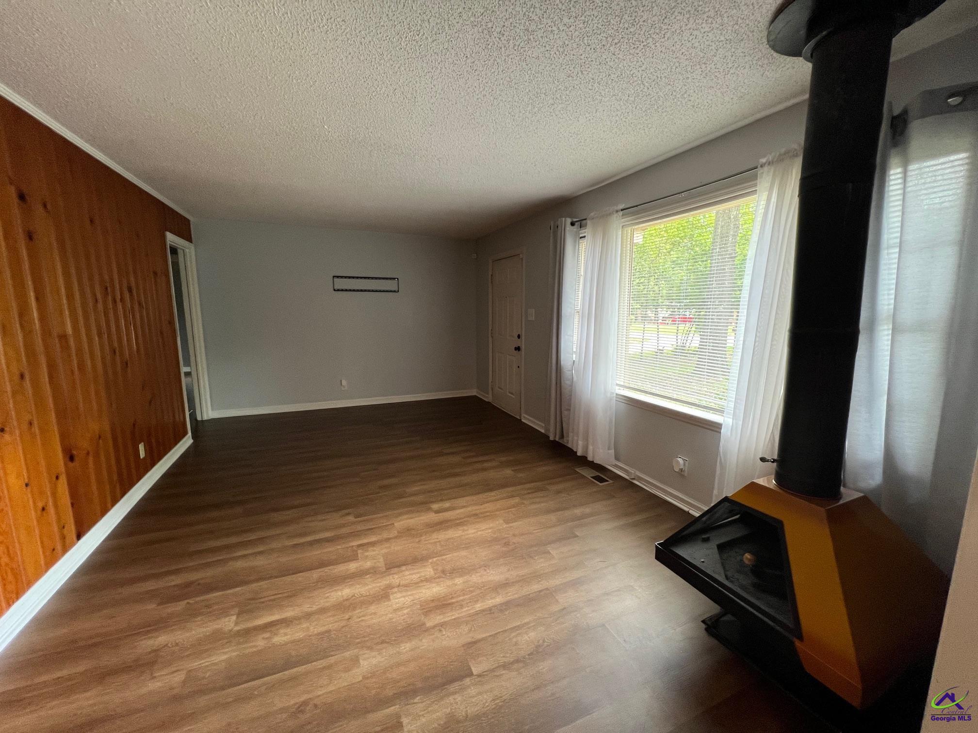 114 Williams Terrace