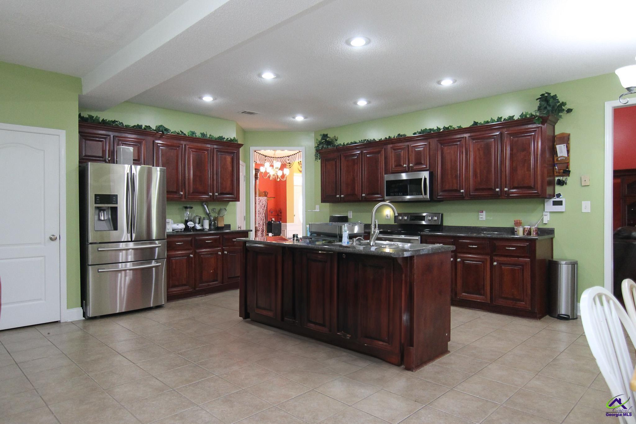 221 Hathersage Drive
