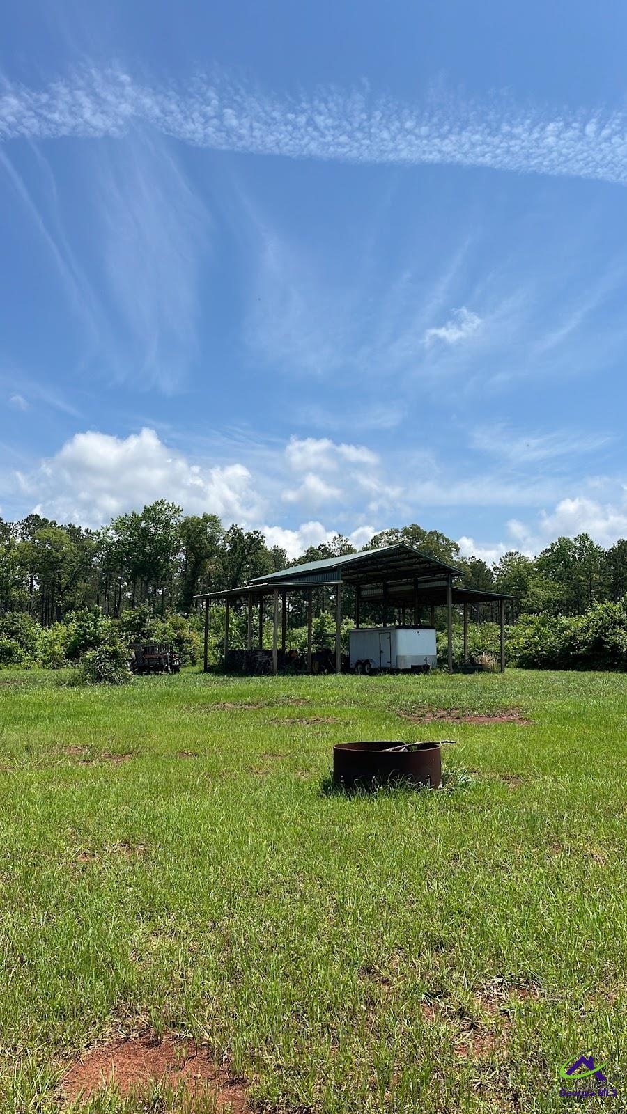0 Sugar Hill Rd
