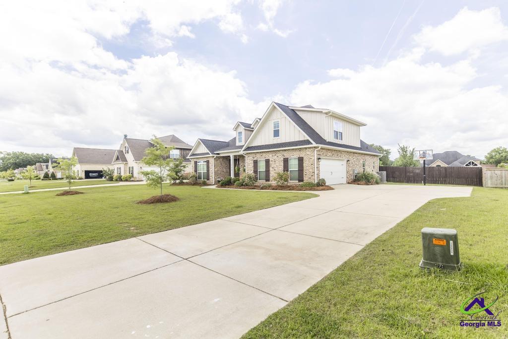 113 Flat Rock Lane