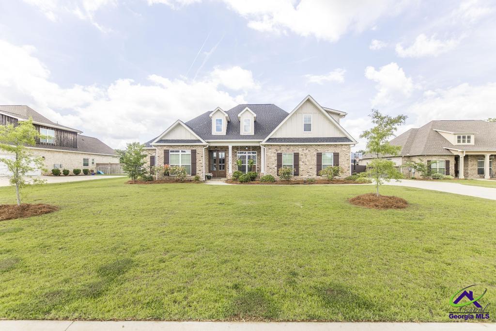 113 Flat Rock Lane