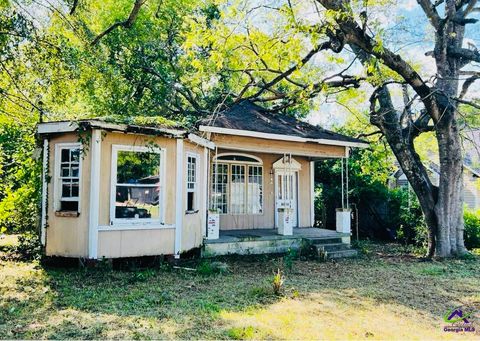 1146 Maynard Street Macon GA 31211