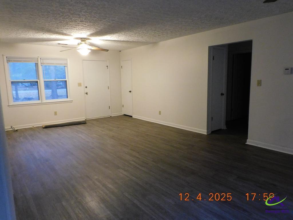 1003 Greenwood Drive