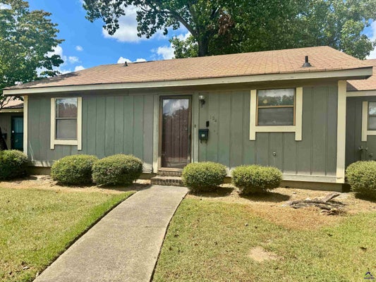 124 STONEHEDGE DR, WARNER ROBINS, GA 31088 - Image 00f402b0e6e8da4fda2a4dfef25c7d71/3223608192
