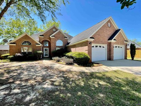 103 Oros Pointe Centerville GA 31028