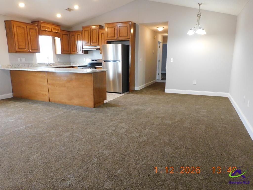 408 Club Villa Court Apt 3