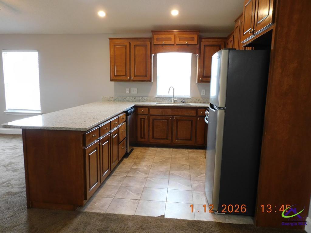 408 Club Villa Court Apt 3