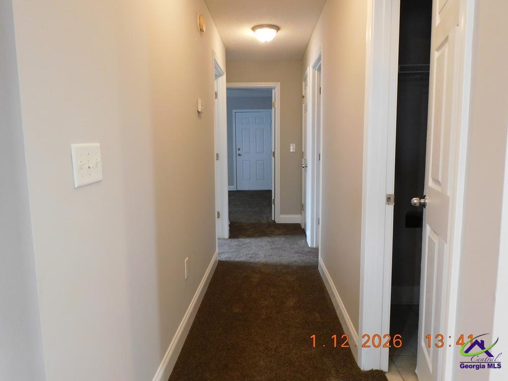 408 Club Villa Court Apt 3