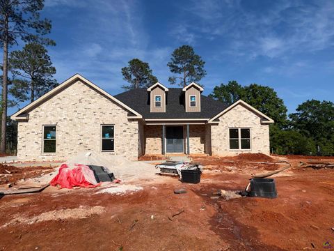 67 Camden Way Hawkinsville GA 31036