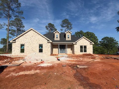 67 Camden Way Hawkinsville GA 31036