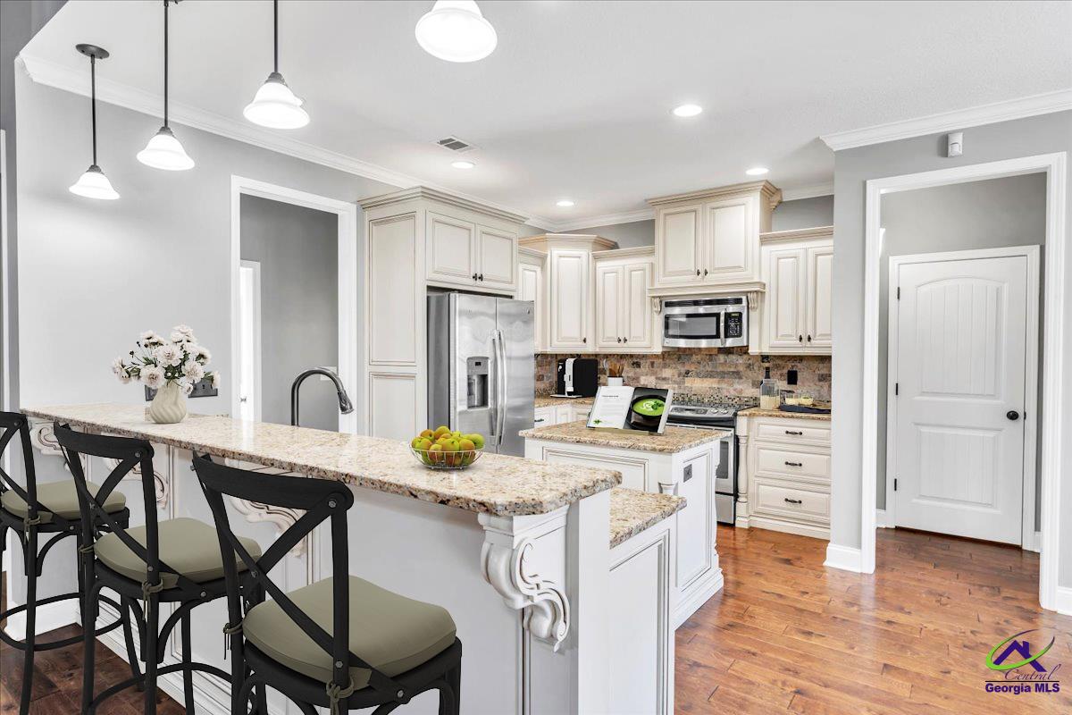 304 Norfolk Circle