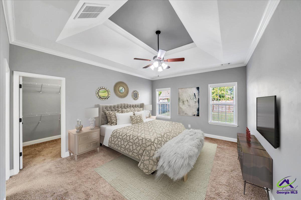 304 Norfolk Circle
