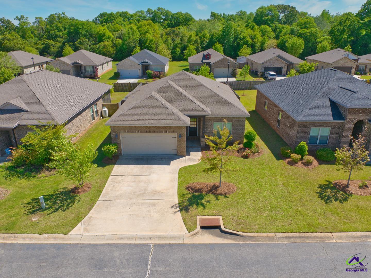 110 Rusty Plow Lane