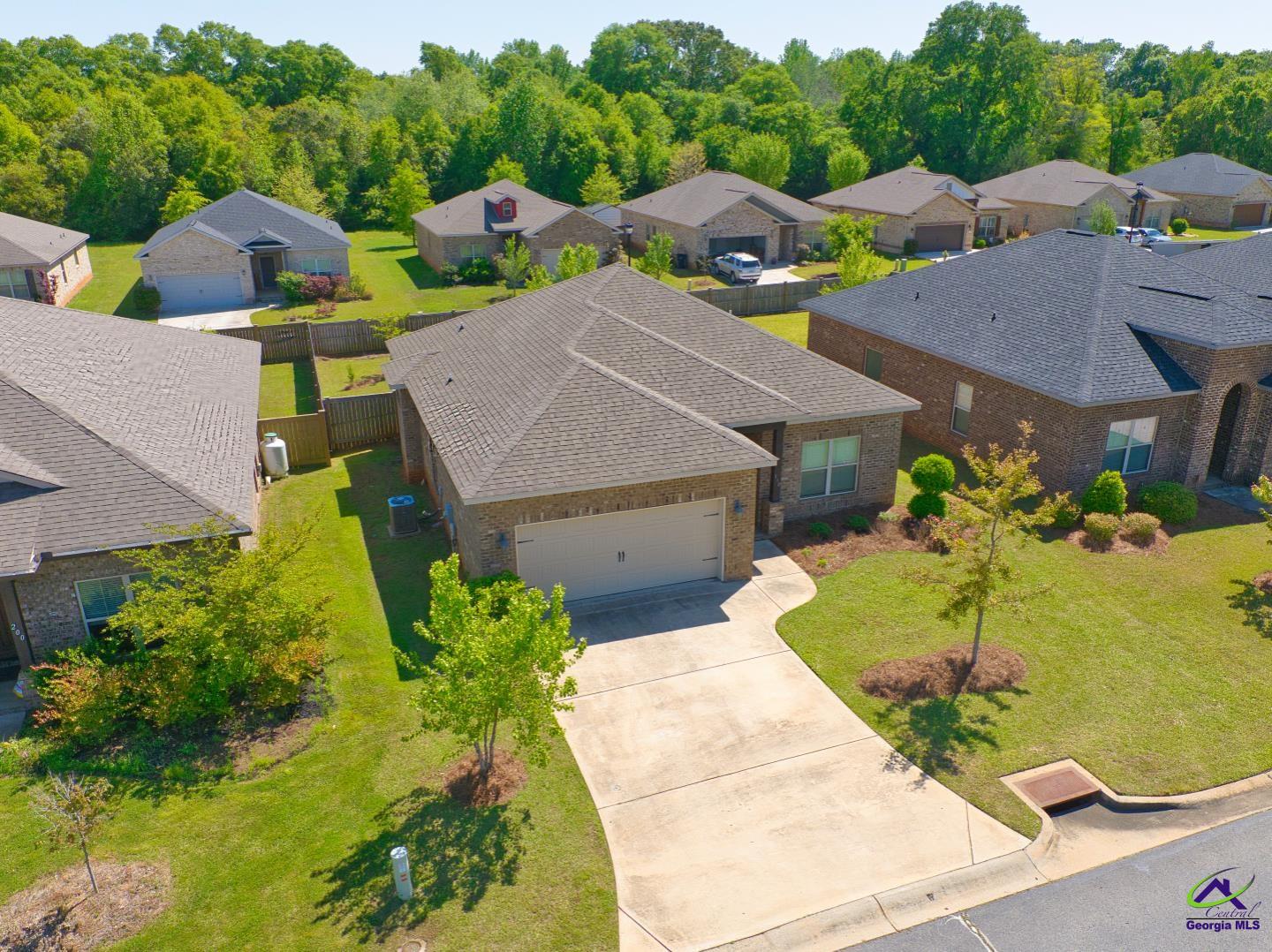 110 Rusty Plow Lane